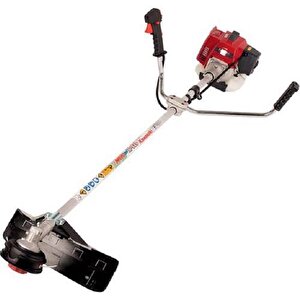 Mikawa X800 Evo Benzinli Yan Tırpan