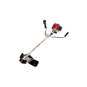 Mikawa X800 Evo Benzinli Yan Tırpan