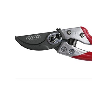 Rico R-8 Budama Makası