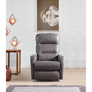 Sale Sallanır Tv Koltuğu | Rehome Sale Berjer | 85x97x110 Cm