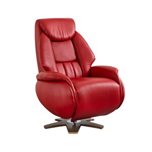 Rodeo Motorlu Koltuk | Rehome Rodeo Tv Koltuğu | 75x67x115 Cm