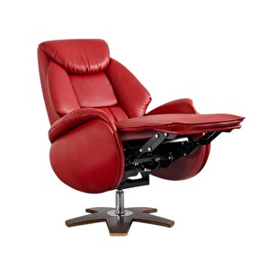 Rodeo Motorlu Koltuk | Rehome Rodeo Tv Koltuğu | 75x67x115 Cm