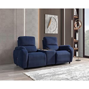 Atlas 3+2+1 Koltuk Takımı | Rehome Atlas Üçlü Koltuk Takımı