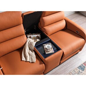 Mari İkili Sinema Koltuğu | Rehome İkili Sevgili Koltuğu