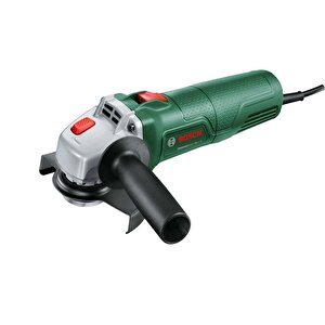 Universalgrind 750-115 Taşlama Makinesi