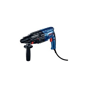 Professional Gbh 240 Kırıcı Delici· 790 W