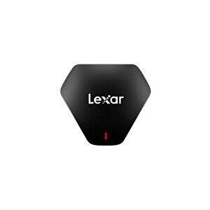 Lexar Professional Cfexpress Tip B Usb 3.2 Gen 2×2 Kart Okuyucu