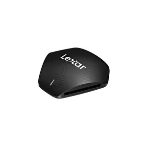 Lexar Professional Cfexpress Tip B Usb 3.2 Gen 2×2 Kart Okuyucu