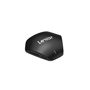 Lexar Professional Cfexpress Tip B Usb 3.2 Gen 2×2 Kart Okuyucu