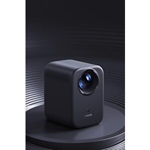 Xiaomi Smart Projector L1 Projeksiyon