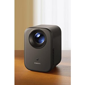 Xiaomi Smart Projector L1 Projeksiyon