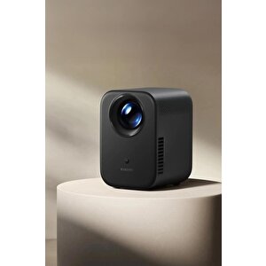 Xiaomi Smart Projector L1 Projeksiyon