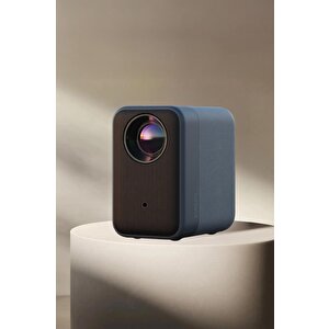 Xiaomi Smart Projector L1 Pro Projeksiyon