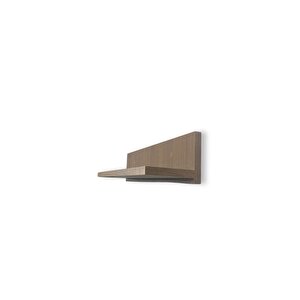 Dekoratif Duvar Rafı 47 Cm (barok)