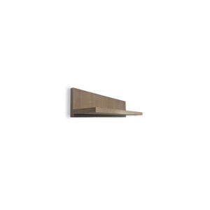 Dekoratif Duvar Rafı 47 Cm (barok)