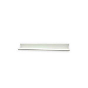 Dekoratif Duvar Rafı 90 Cm