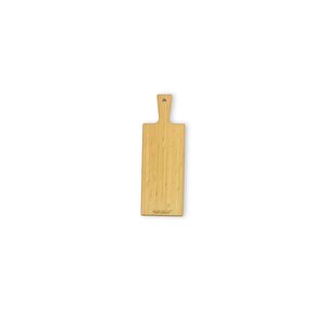 Bambu Kesme Tahtasi (mod) 41 X14