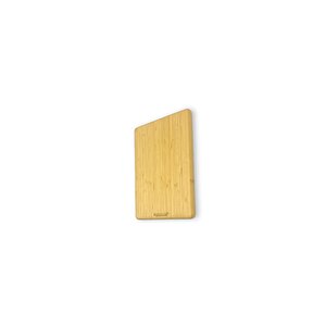 Bambu Kesme Tahtasi (tap) 35 X 24