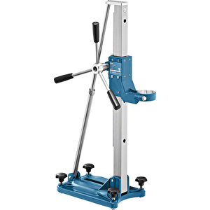 Professional Gcr 180 Karot Sehpası