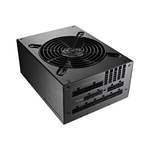 Cannon Pro 2000watt  Gen-5 (pcie5.0) 80+ Gold Fsp2000-52agpbi Modüler Power Supply