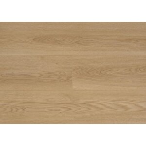 Klasik Laminat Parke 8 Mm Abant Meşe - 704