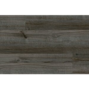 Klasik Laminat Parke 8mm Pera Meşe 714