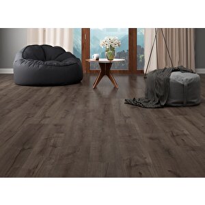 Klasik Laminat Parke 8mm Pera Meşe 714