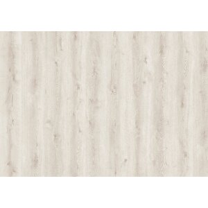 Laminat Parke Modern Long 8 Mm Uludağ Meşe 725