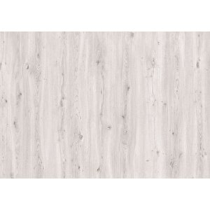 Silver Laminat Parke 8 Mm Karya Meşe 5005