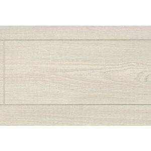Avangard Derzli Laminat Parke 10mm Safir Çam 4535