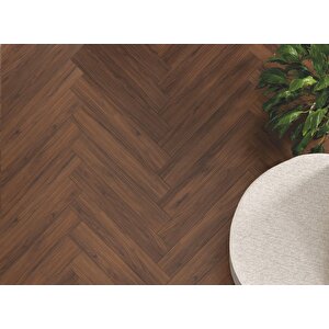 Diamond Derzli Laminat Parke 10 Mm Troya