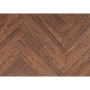 Diamond Derzli Laminat Parke 10 Mm Troya