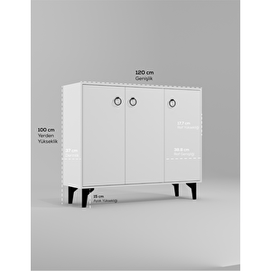Çamsan Diamond Derzli Laminat Parke 10 Mm Troya