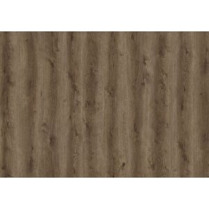 Laminat Parke Modern Long 8 Mm Ovenkol 726