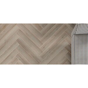 Diamond Derzli Laminat Parke 10 Mm Faralya