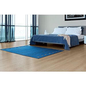 Çamsan Platinum Derzli Laminat Parke 10mm Belgrad Meşe 2102