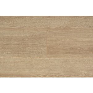 Çamsan Platinum Derzli Laminat Parke 10mm Belgrad Meşe 2102