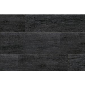 Platinum Derzli Laminat Parke 10mm Antrasit 2105