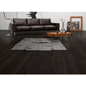 Platinum Derzli Laminat Parke 10mm Antrasit 2105