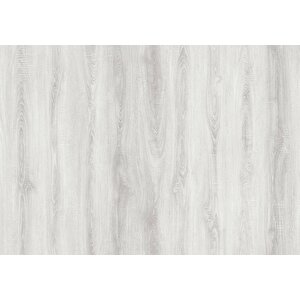 Silver Laminat Parke 8 Mm Burgaz Meşe 5006
