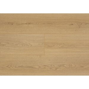 Modern Derzli Laminat Parke 8 Mm Kafkas Meşe