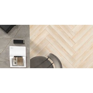 Diamond Derzli Laminat Parke 10 Mm Labranda