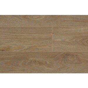 Avangard Derzli Laminat Parke 10mm Asi Meşe