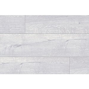 Platinum Derzli Laminat Parke 10mm Sedef Meşe 2106