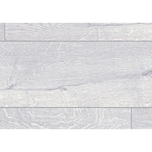 Platinum Derzli Laminat Parke 10mm Sedef Meşe 2106