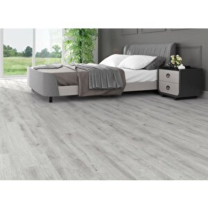 Silver Laminat Parke 8 Mm Liva Meşe 5003
