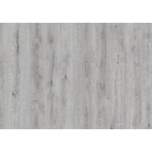 Silver Laminat Parke 8 Mm Liva Meşe 5003