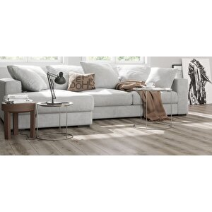 Laminat Parke Modern Long 8 Mm Rumeli Meşe 724