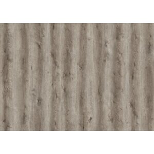 Laminat Parke Modern Long 8 Mm Rumeli Meşe 724