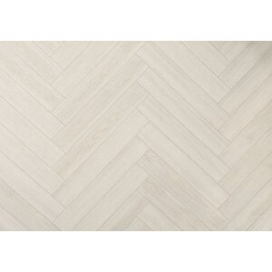 Diamond Derzli Laminat Parke 10 Mm Salda